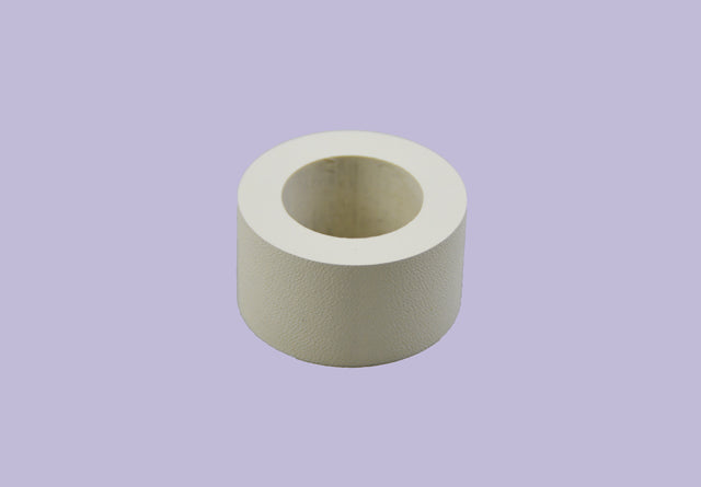 Feed Wheel / Wheel Feeder 714 Friction for Baum Folder
