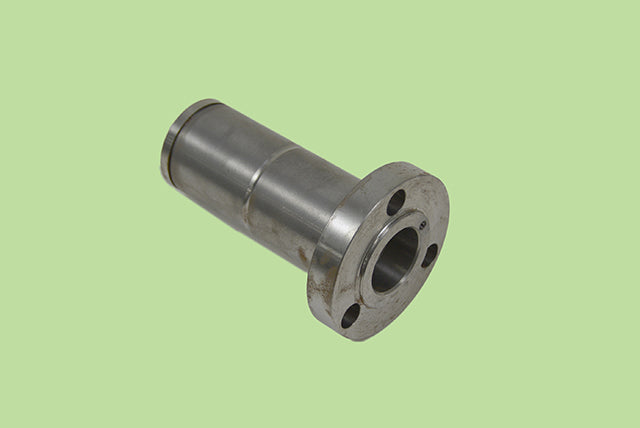 Bearing Bushing OS CPL