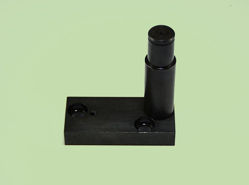 Bearing plate (MV.032.411/01)