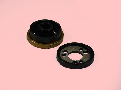 Clutch for Roland 200