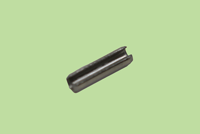 Clamping Sleeve for Heidelberg