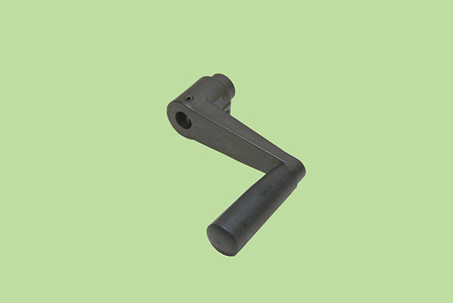 Handle Crank Heidelberg GTO