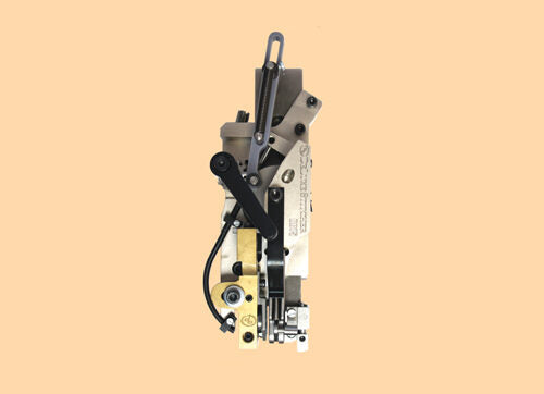 DB75/HK75 Stitcher Head Assembly for Muller Martini