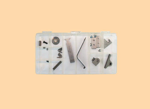 Repair Kit For DB75 Stitcher Head