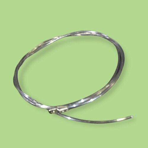 Round Cord (43.015.344)