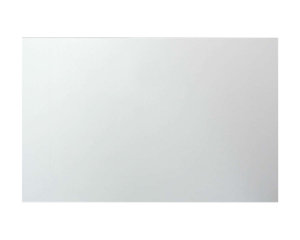 Diamond Laser Film 8 1/2" x 14"