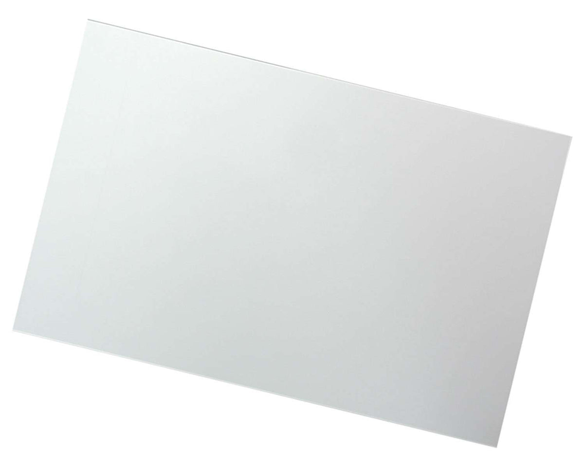 Diamond Laser Film 8 1/2" x 14"