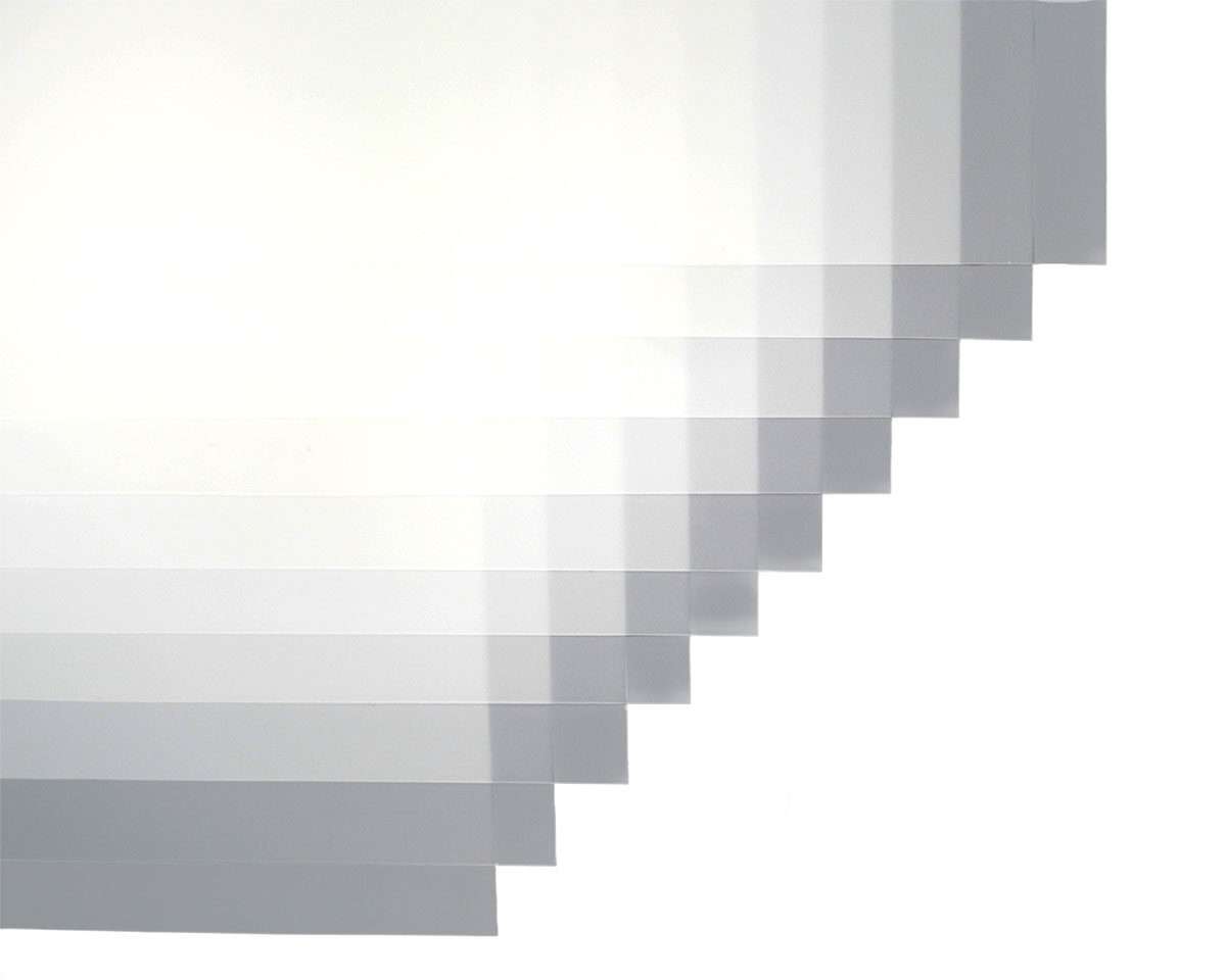 Diamond Laser Film 8 1/2" x 14"