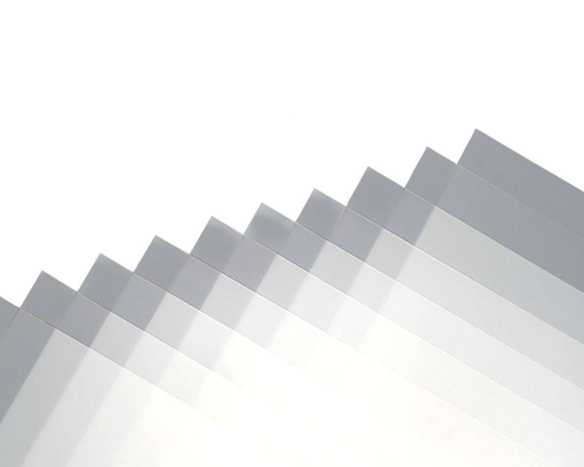 Diamond Laser Film 8 1/2" x 14"