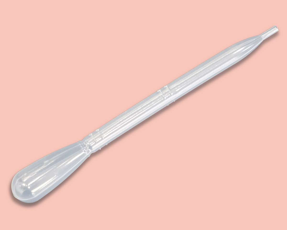 Roland DGA Parts Tool, Dropper 2ML