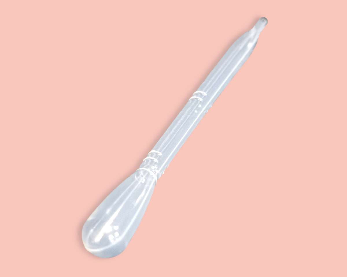 Roland DGA Parts Tool, Dropper 2ML