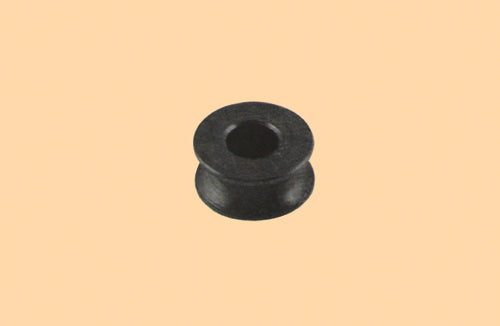 Spring Roller for use with Heidelberg / Harris
