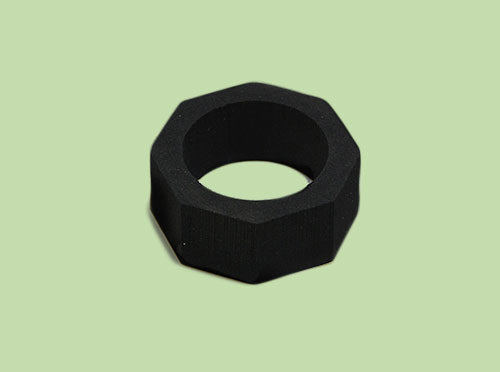 Gasket (F4.020.217)