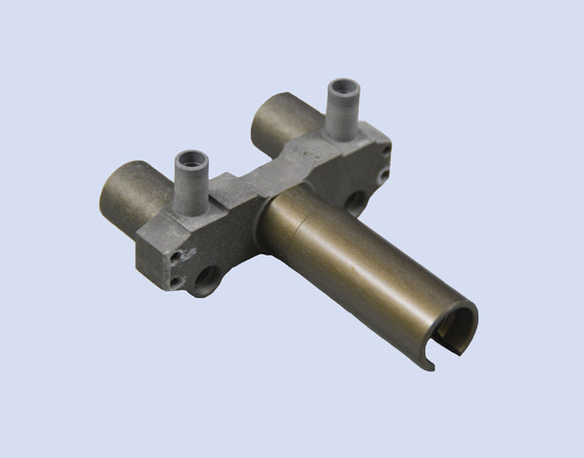 Lifting Sucker CPL for STAHL FH.1017990/01