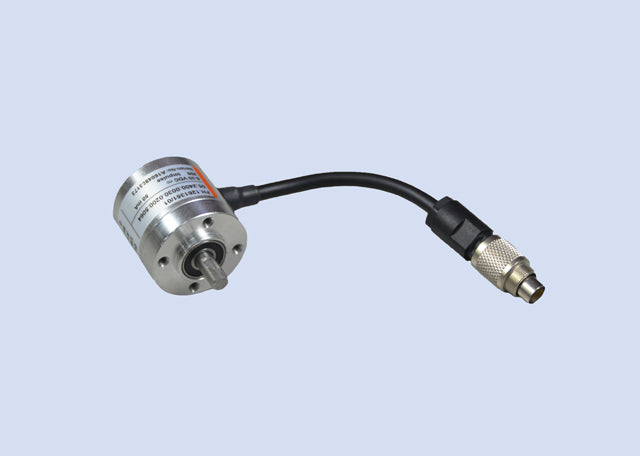 Pulse Generator for Stahl