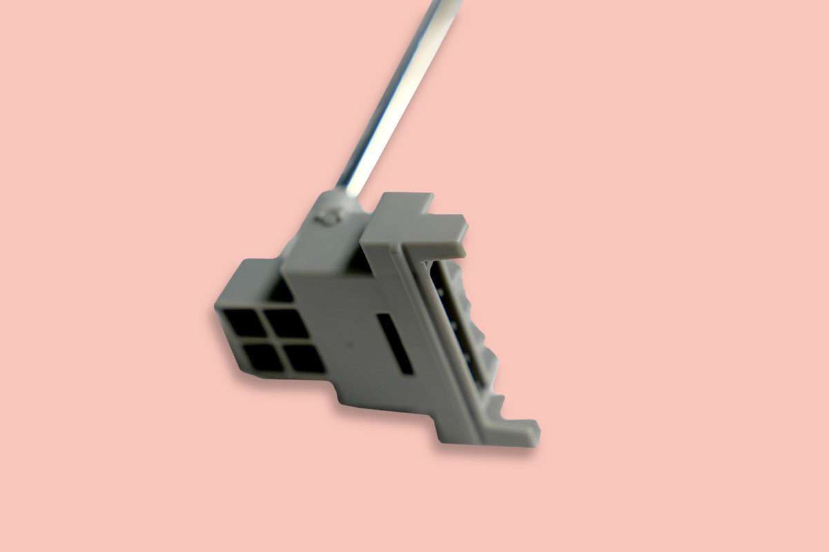 Roland DGA Parts ASSY,HEAD REFRESHER SV CG2305