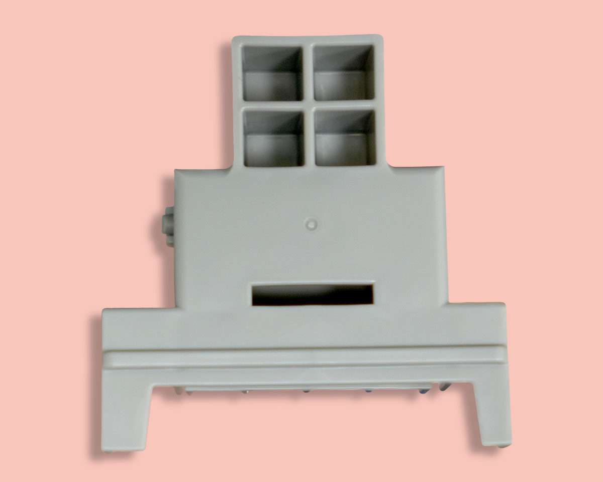 Roland DGA Parts ASSY,HEAD REFRESHER SV CG2305