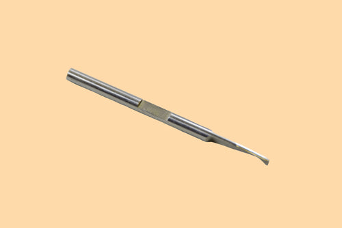 Thread Separator for Aster Sewing Machine