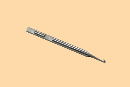 Thread Separator for Aster Sewing Machine