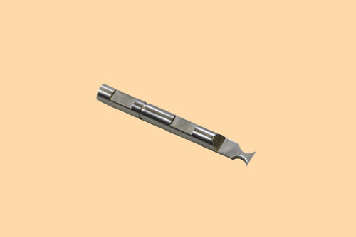 Thread Carrier for Aster Sewing Machine