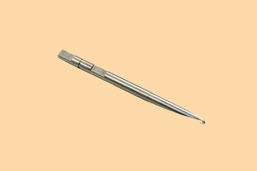 Thread Hook for Aster Sewing Machine