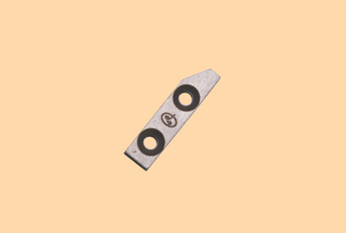 Latch Release Cam For G8 Stitcher Head