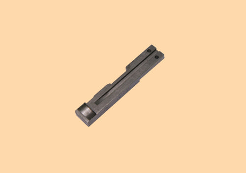 Driver Bar For G8 Stitcher Head