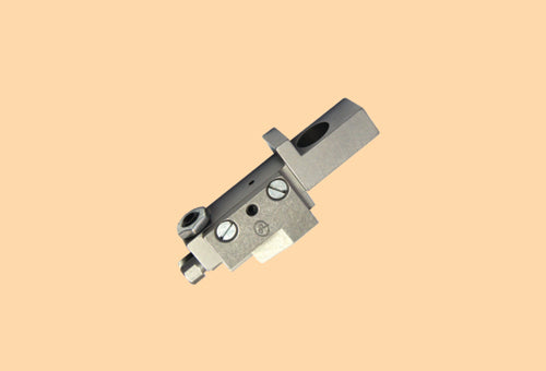 Driving Slide Assembly For G8 Stitcher Head