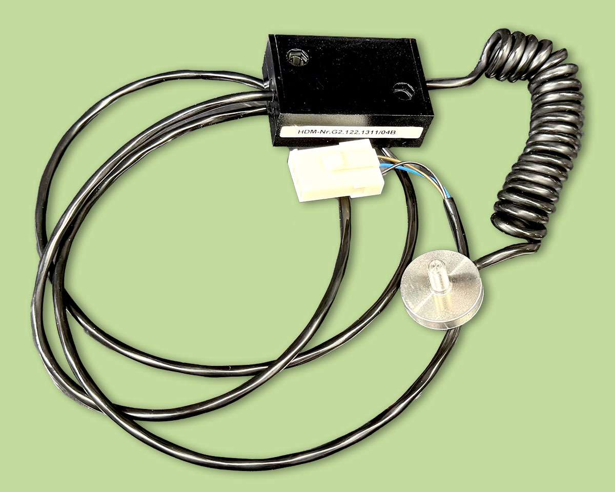 Heidelberg OEM Sensor for SM52 - G2-122-1311/04