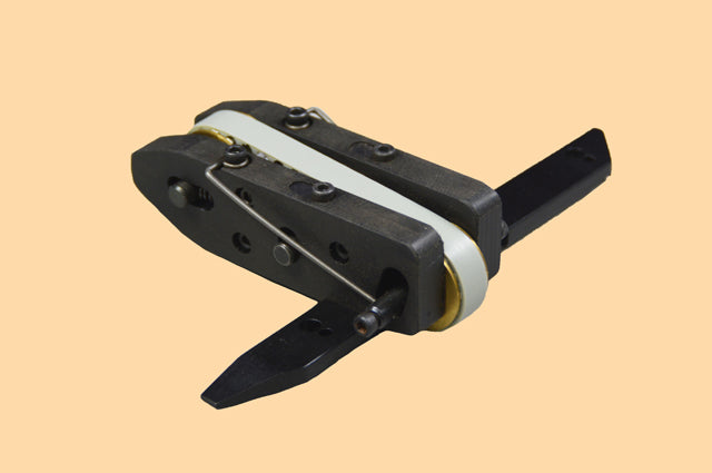 Driver Assembly for Aster Book Sewing Machine