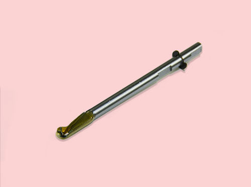 Thread Cutter for Aster