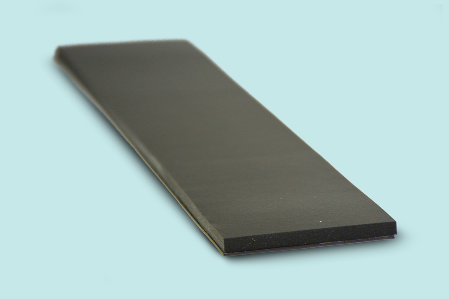 Magnetic Cutter Pad