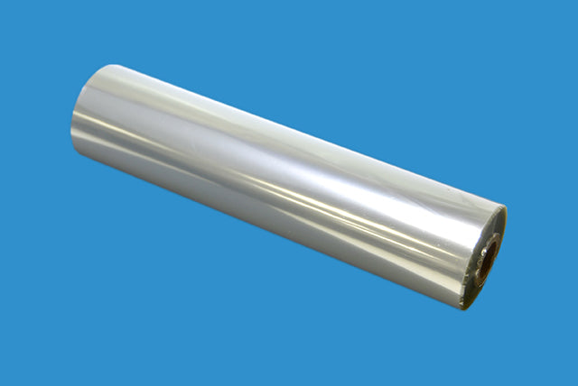 UV Coating Film