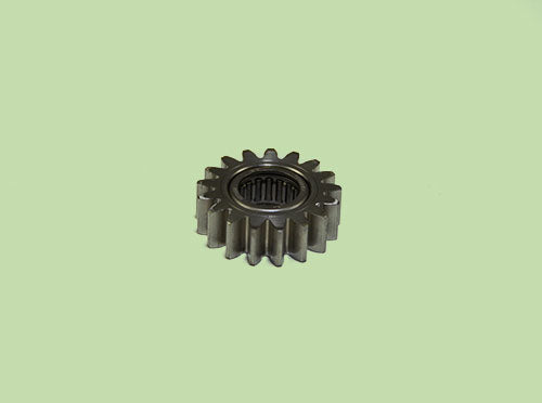 Gear for SM102 (MV.004.292)
