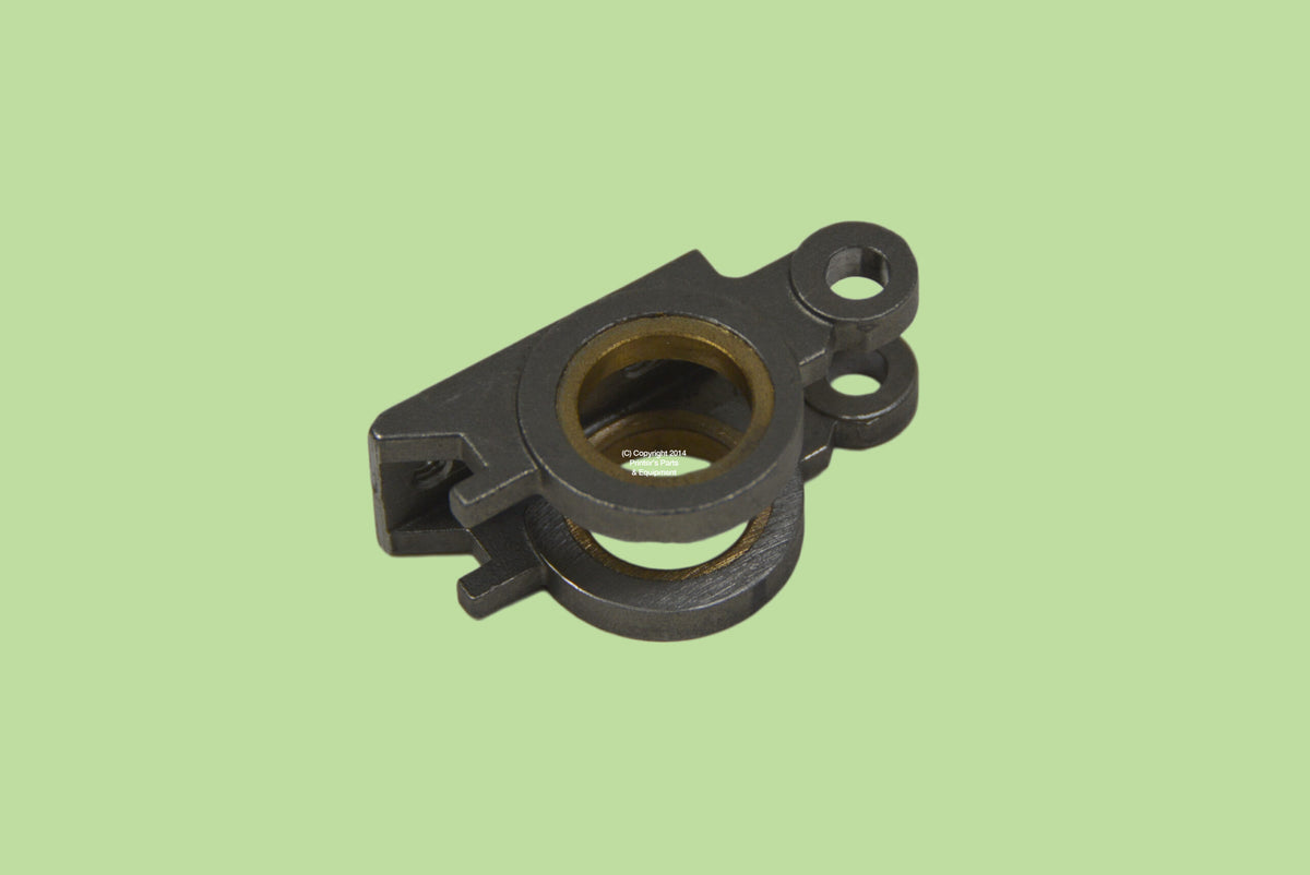 Gripper Holder (27.013.019F)