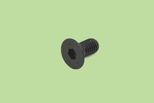 Grub Screw M5 x6 for Heidelberg