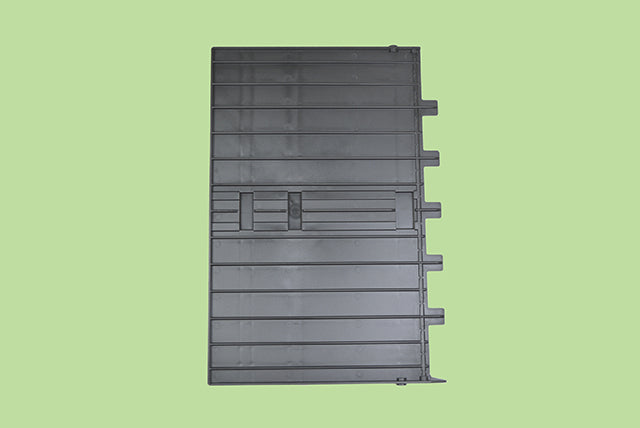 Guide / Support Plate for Heidelberg