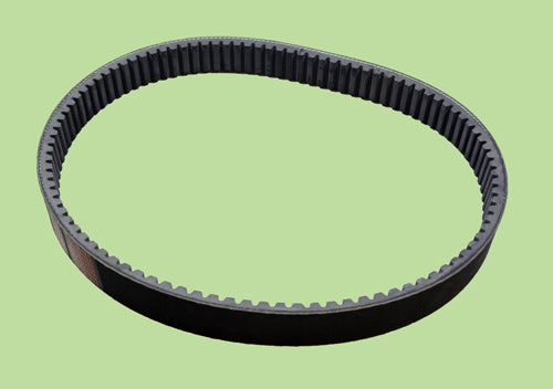 Belt for GTOZ 52 2322V434