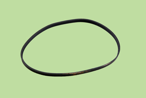 Belt for TOK