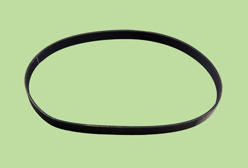 Belt for TOK