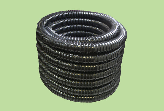 Spiral Hose MFP"S" NW40x4 HE-00-471-0169