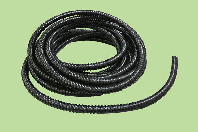 Spiral Hose NW 16