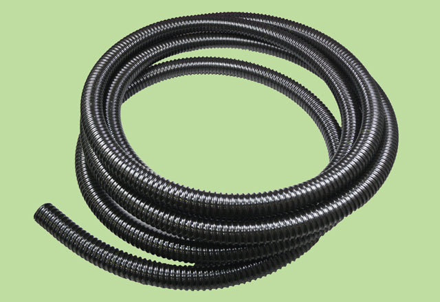 Spiral Hose PU-Flex-HTK HE-00-471-0241/01