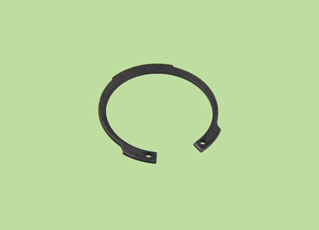 Circlip for Heidelberg