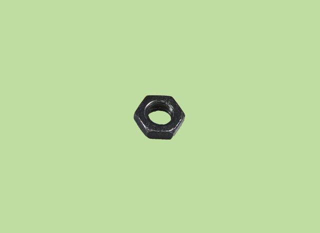 Hex Nut BM6 for Heidelberg