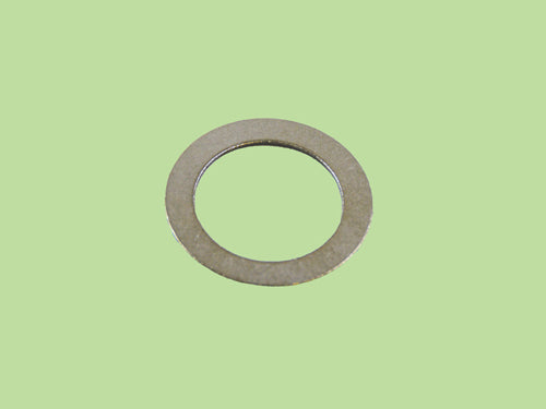 Heidelberg Shim Ring / Washer 28 x 40 x 1 for SM52