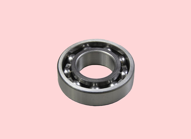 Ball Bearing Grooved (HE-00-520-0134)