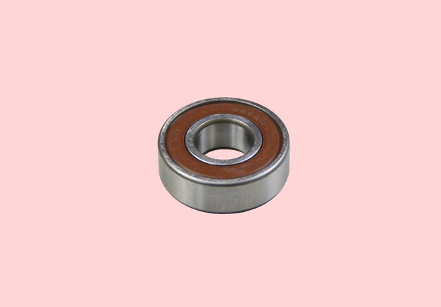 Ball Bearing (HE-00-520-0765)