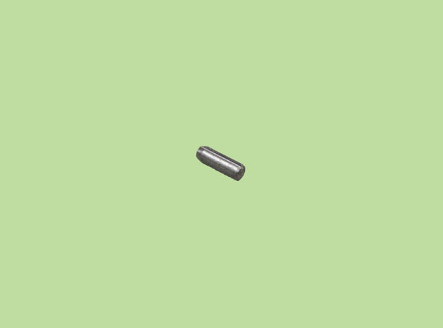 Grooved Pin for Heidelberg