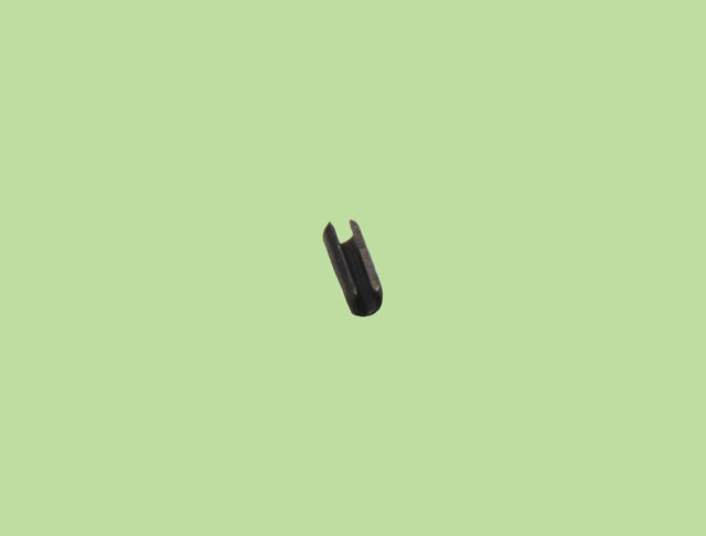 Spring Pin for Heidelberg HE-00-530-0301